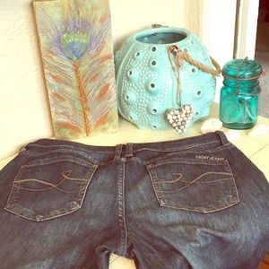 DKNY Jeans 👖